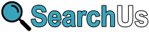 SearchUs