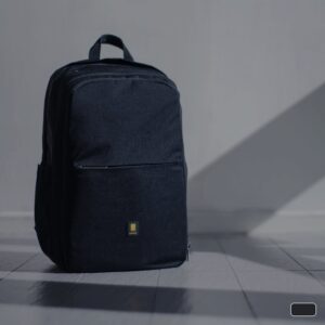 Canyon Works Flex Active Backpacks