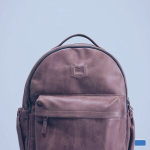 Canyon Works Flex Active Backpacks