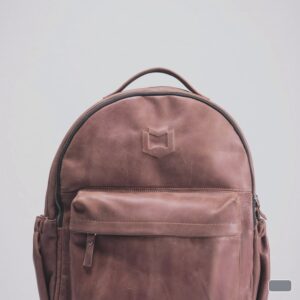 Canyon Works Flex Active Backpacks