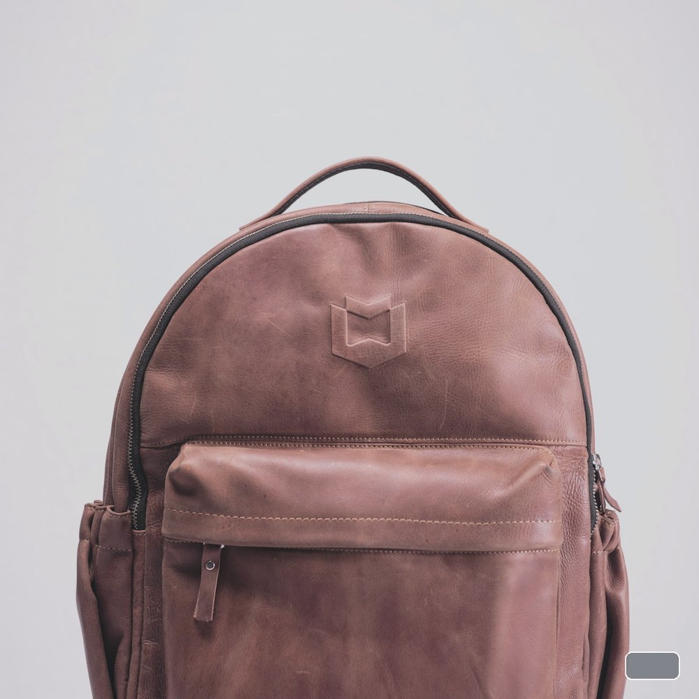 Canyon Works Flex Active Backpacks