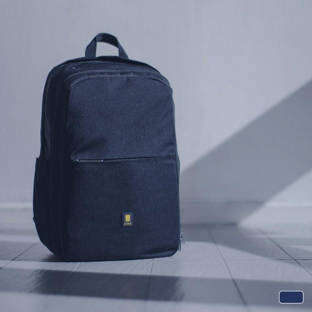 Canyon Works Flex Active Backpacks - Image 2