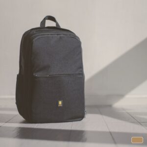 Canyon Works Flex Classic Backpacks