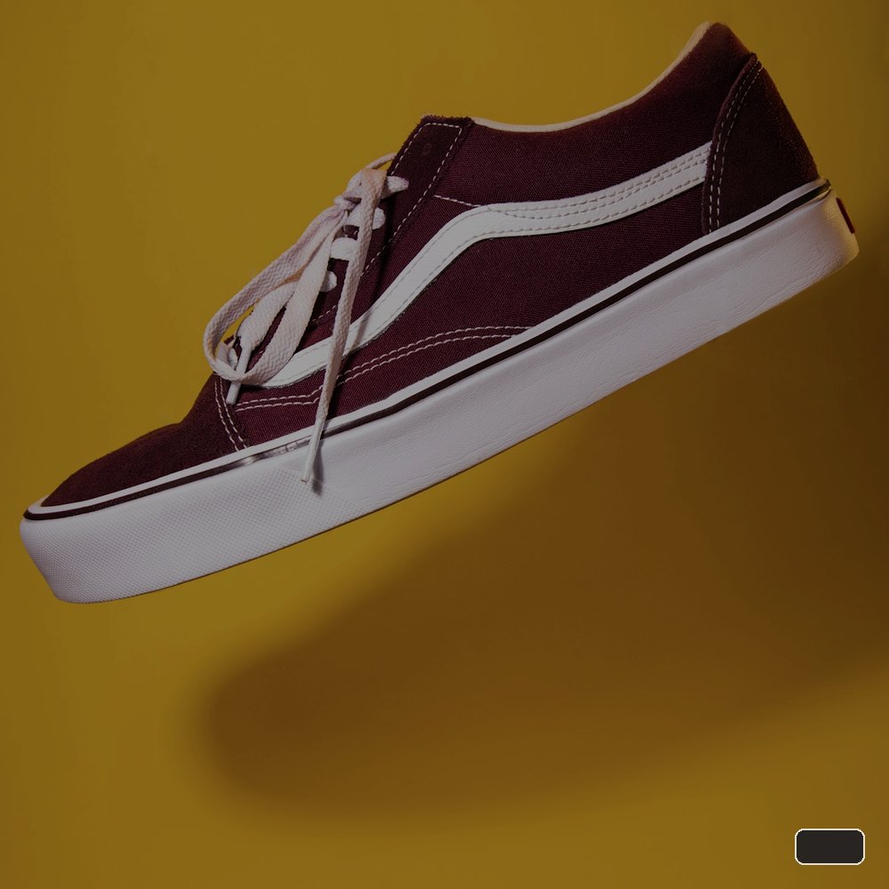 Apex Motion Summit Active Casual Shoes