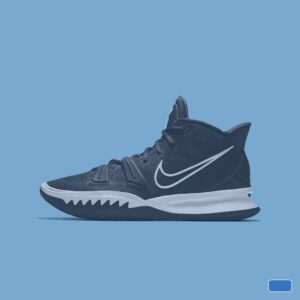 Apex Motion Essential Active Casual Shoes
