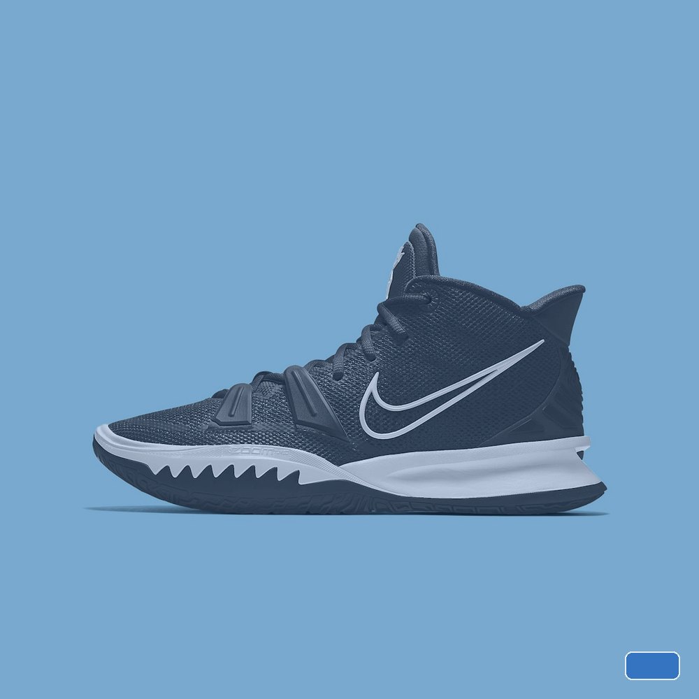 Apex Motion Forge Performance Casual Shoes