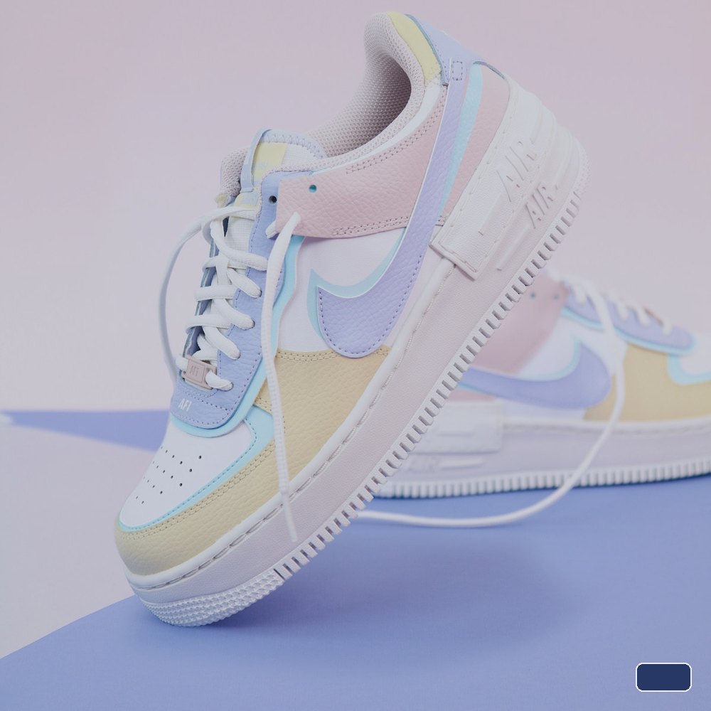 Apex Motion Forge Performance Casual Shoes - Image 2