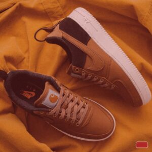 Apex Motion Essential Active Casual Shoes