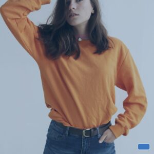 Urban Loom Drift Classic Hoodies
