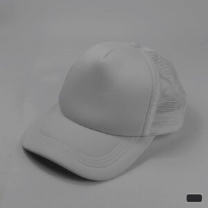 Blue Ridge Drift All-Weather Hats