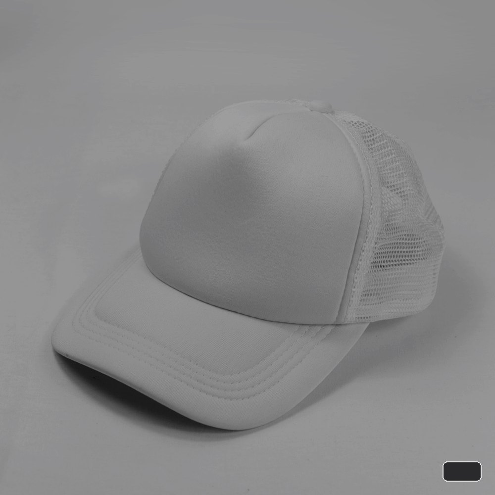 Blue Ridge Drift Performance Hats