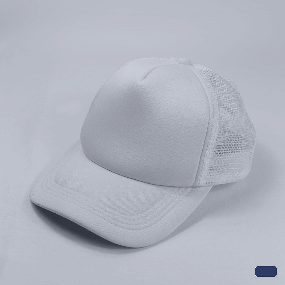 Blue Ridge Drift Performance Hats - Image 2