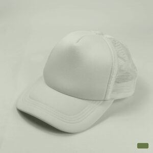 Blue Ridge Drift Performance Hats