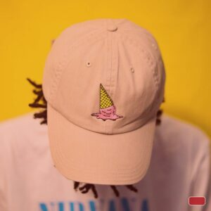 Blue Ridge Drift All-Weather Hats