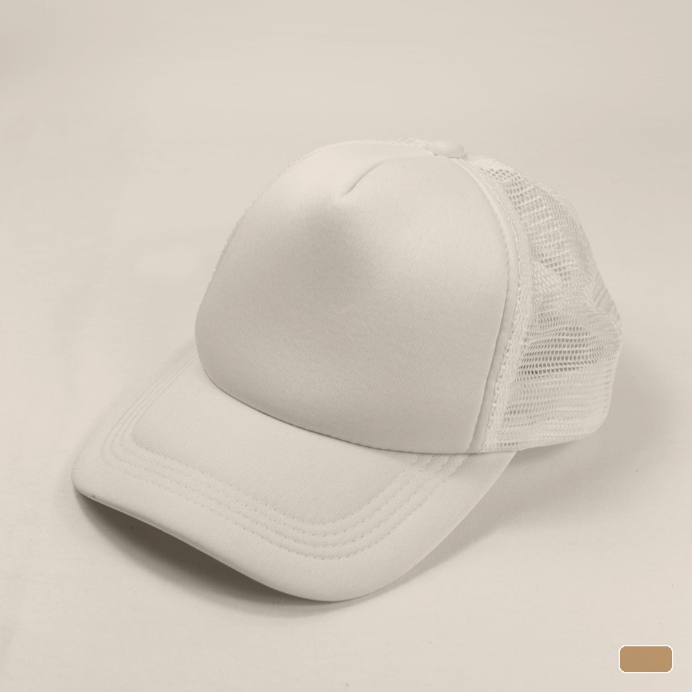 Blue Ridge Metro Performance Hats - Image 2