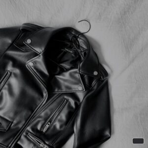 Harbor & Pine Velocity Premium Jackets