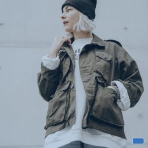 Harbor & Pine Pro Premium Jackets