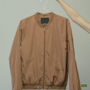 Harbor & Pine Pro Performance Jackets