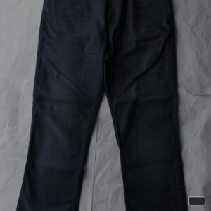 Everfield Core Performance Pants