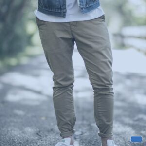 Everfield Core All-Weather Pants