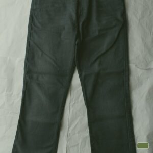 Everfield Core All-Weather Pants