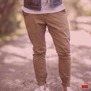 Everfield Core All-Weather Pants