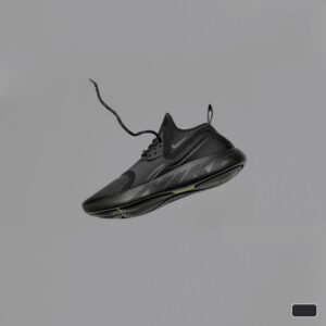 Northstar Cloud Performance Running Shoes