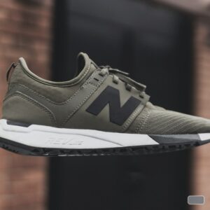 Northstar Cloud All-Weather Running Shoes