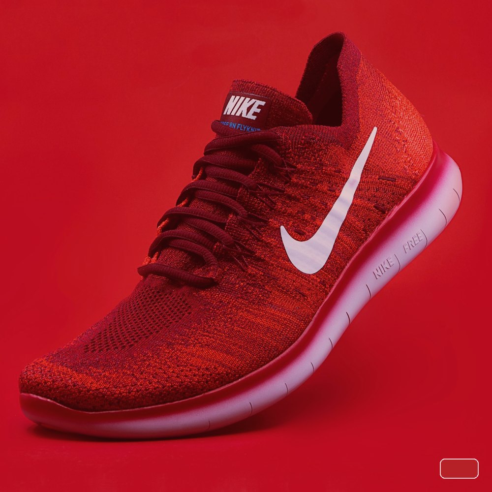 Northstar Cloud Utility Running Shoes - Image 2