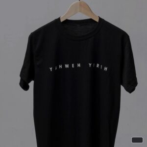 Summit Peak Flex All-Weather T-Shirts