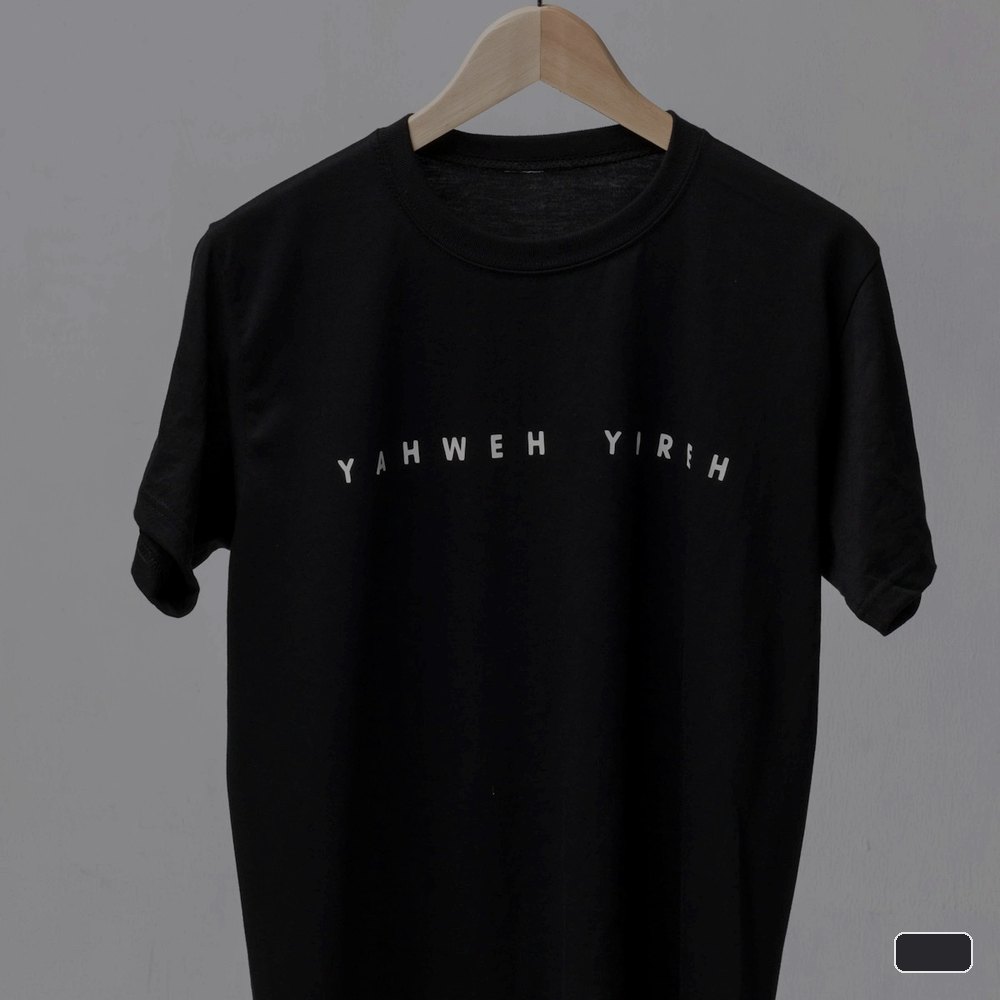 Summit Peak Flex Performance T-Shirts