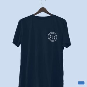 Summit Peak Flex All-Weather T-Shirts